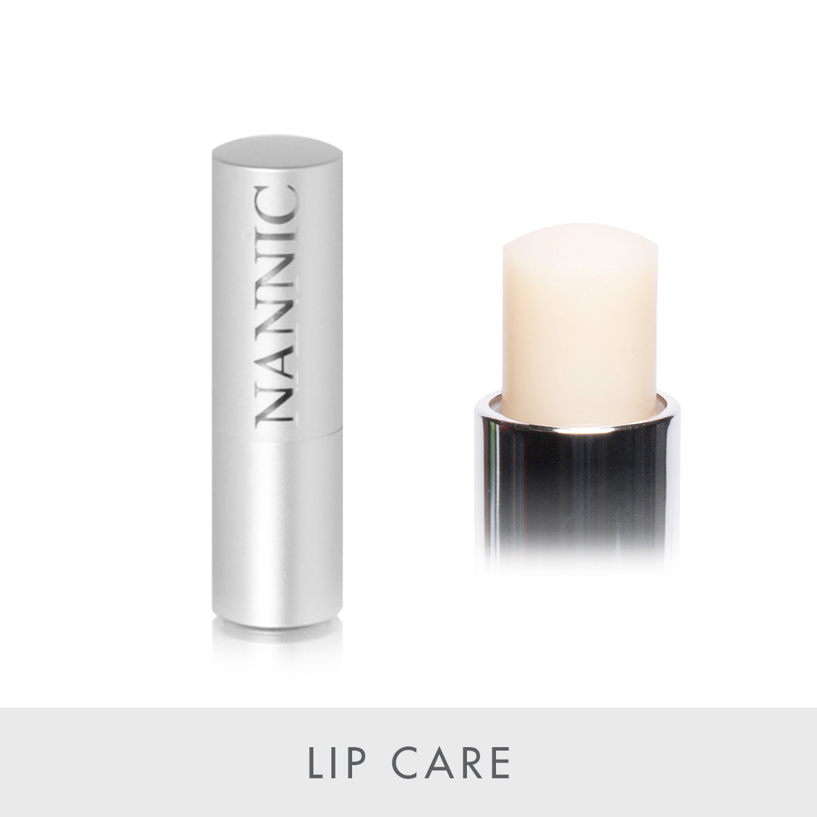 3D Miracle Lips - Unisex