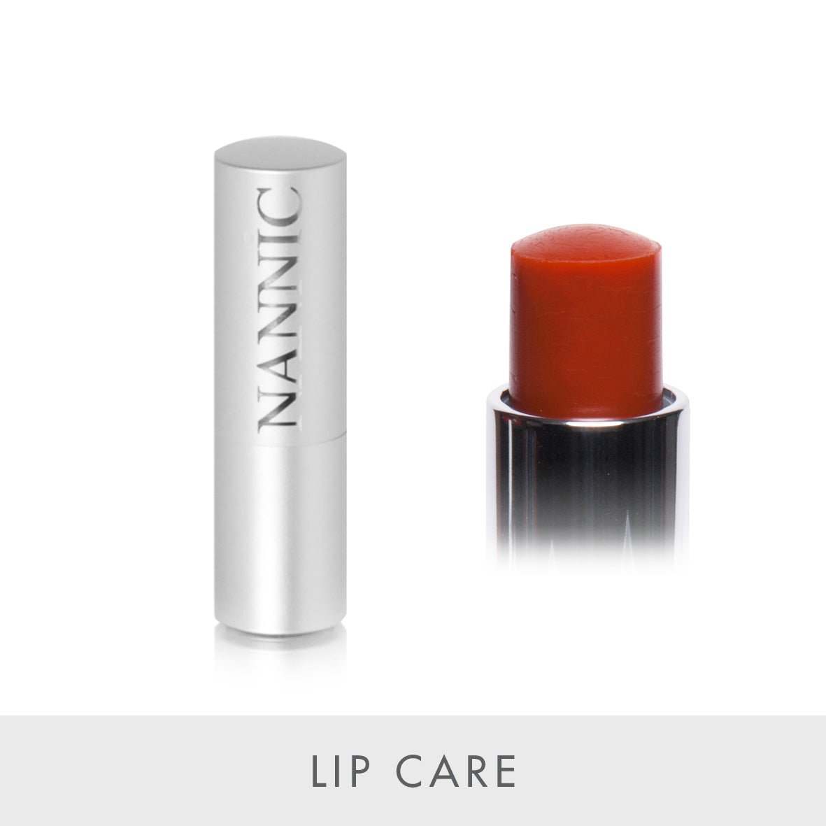 3D Miracle Lips - Warm