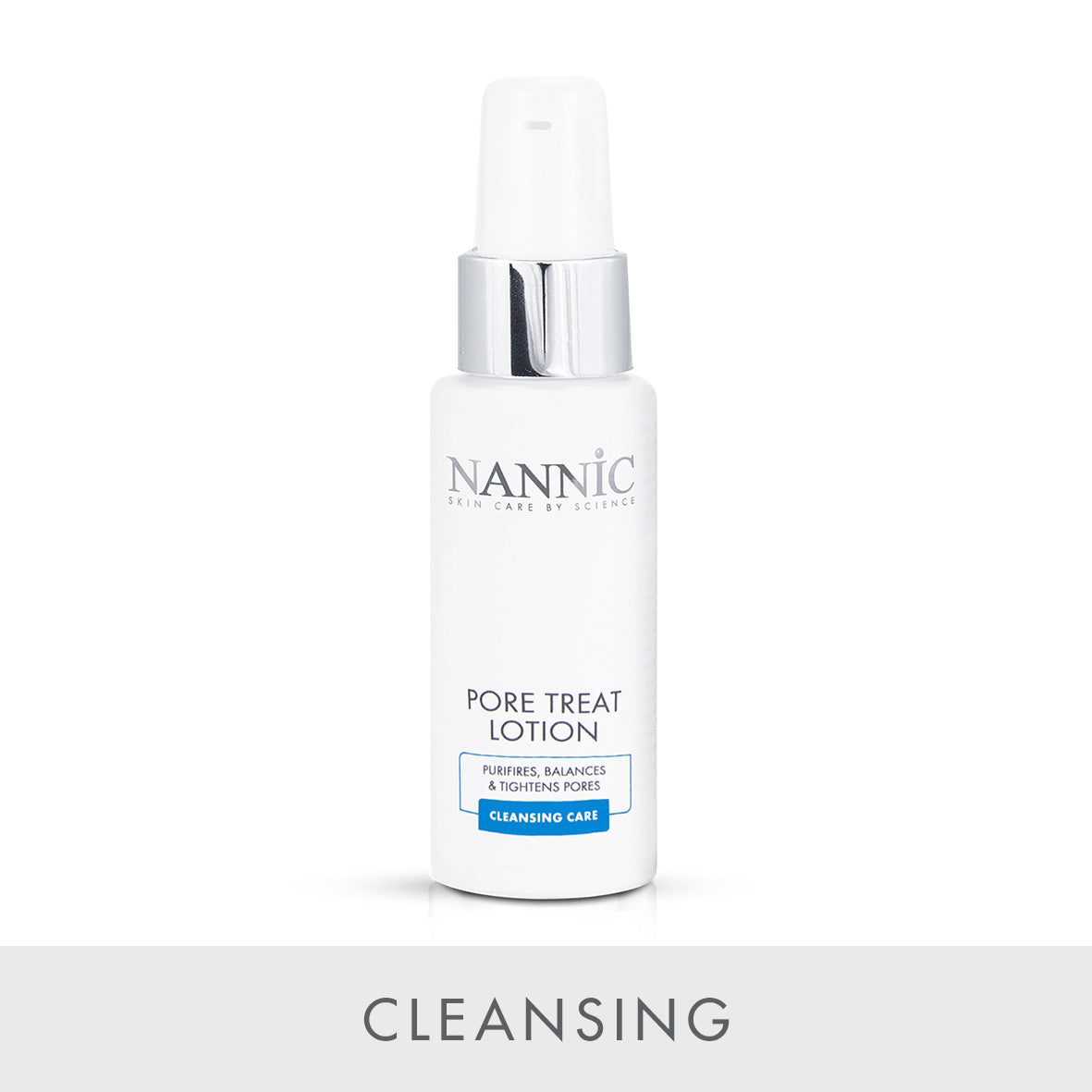 Pore Treat Lotion - Spray