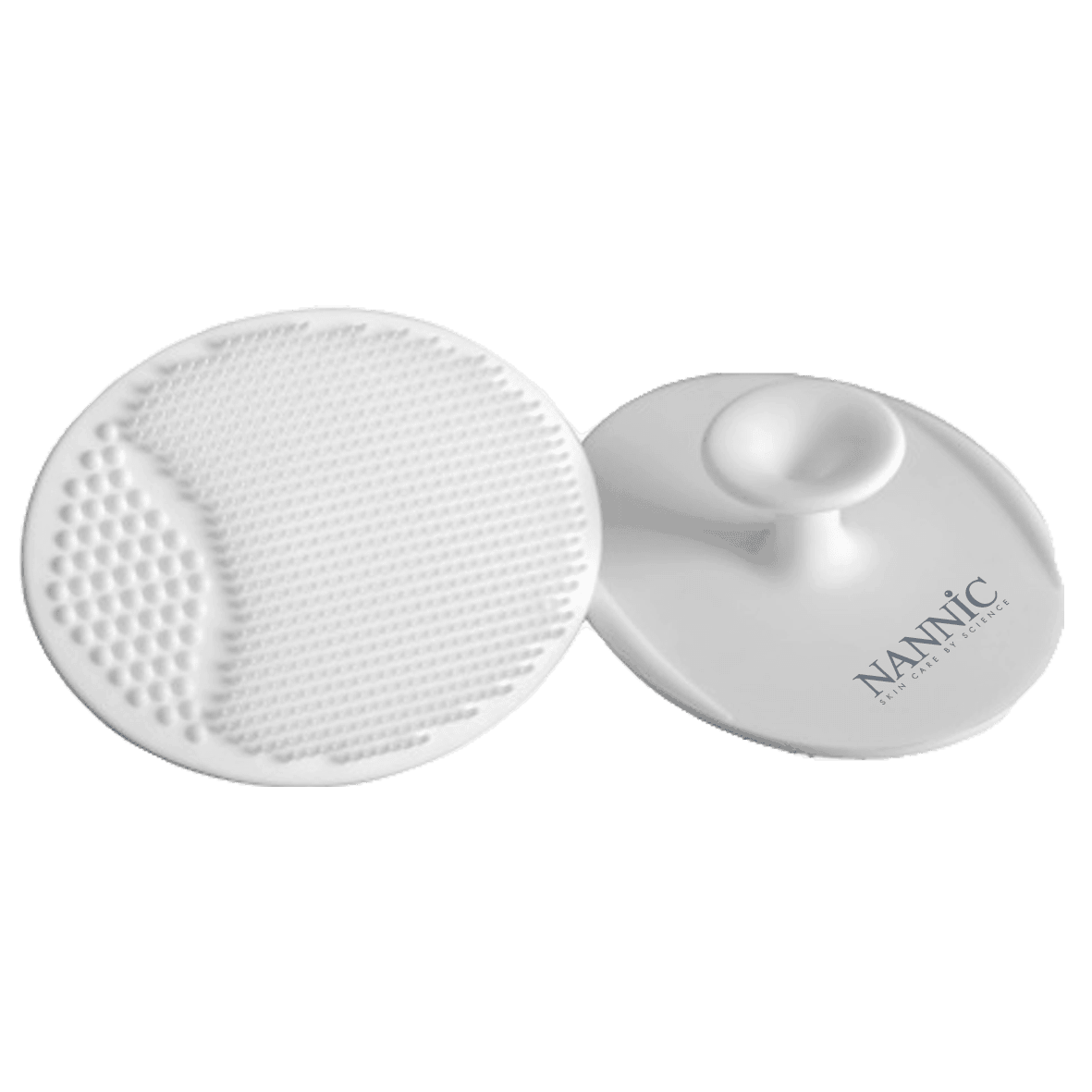Travel Cleansing Bag (4x 50 Ml) + 2 Cleansing Pads